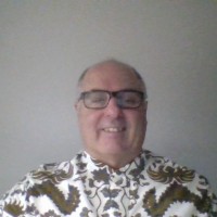 David Rawson