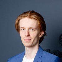 Denis Bedredinov