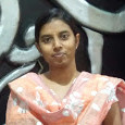 Ashwini Patil
