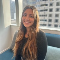 Katherine Celli