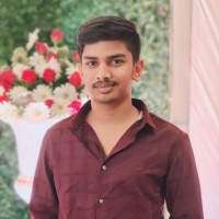 Punith B