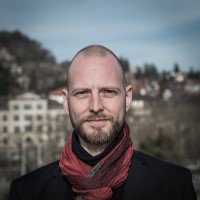 Marc Walser