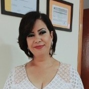Josiane Anunciação