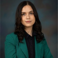 Annie-Claude Béland