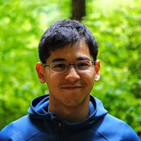 Brian Suntay