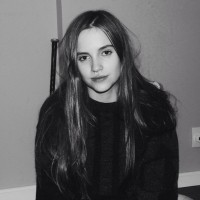 Julia Seibel