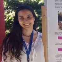 Daniela Arriagada Cares