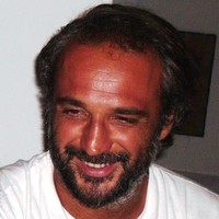 Nicola Nabacino