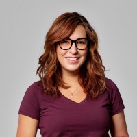 Emilie Valcourt