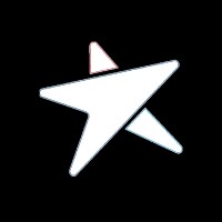 Kartal American Life Yabancı Dil Okulu