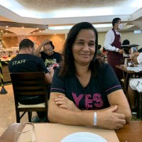 Peres Regina Ferreira