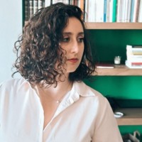 Elena Priore