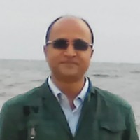 Mehdi Hossain