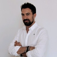 Juan Antonio Rodríguez Fernández