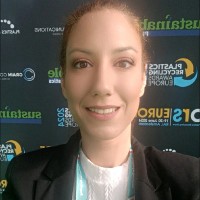 Ioanna Kandyli