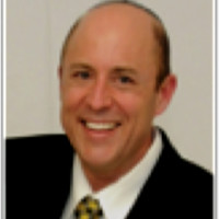 David L Vilkas, Md