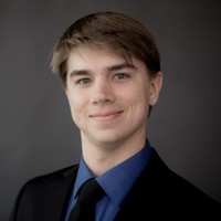 Adam Heilbronn