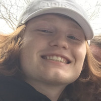 Matthew Sassack