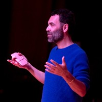 Javier Cuevas Caravaca