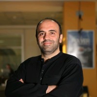 Gökhan EKTİK