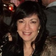 Lisa Hammerstein