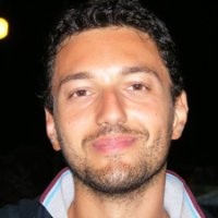 Marco Morbidoni