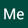 Me P