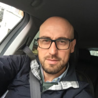 Andrea Biagi
