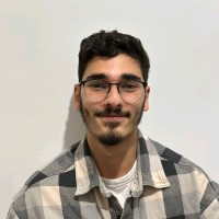 Omer Boenos