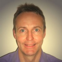 Brian Mckay