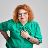 Marta Fabiszewska
