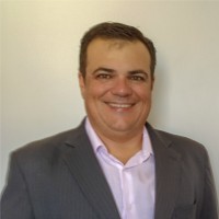 Ronaldo Medeiros