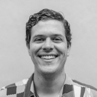 Jonathan De Maa
