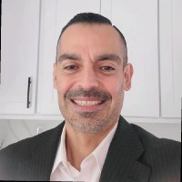 Ivan Vargas