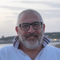 Bruno Di Muccio