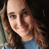 Macy Manahan