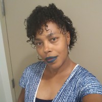 Dawn McGee-Lynn