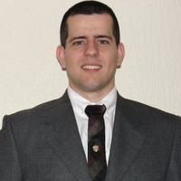Eduardo Henriques Dos Santos