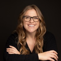 Heidi Pyrchalla