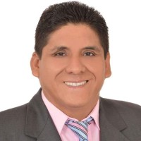 Theodoro Retamozo Nina Casiano