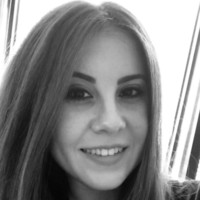 Zeynep Baran Durmuş