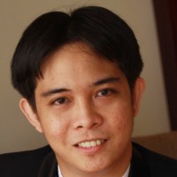John Romeric Figueroa
