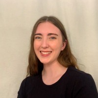 Grace Tilley