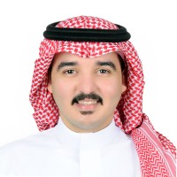 Ali Alhejazi