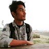 Abdur Rahim Ali