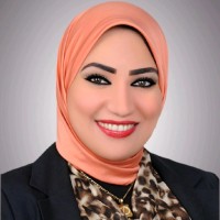 Dina Elsayed