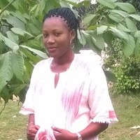 n'guessan edith konan