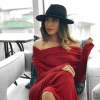 Karina Valentina