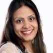 Rachna Hinduja