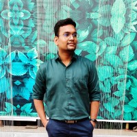 Harsh Umredkar